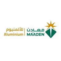 Ma'aden Aluminium Company email format