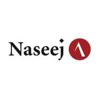 Naseej Naseej