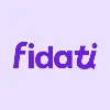 Fidati Fidati