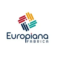 EUROPIANA FABRICA LLP