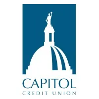 Capitol Credit Union
