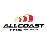 All Coast Tyre Solutions