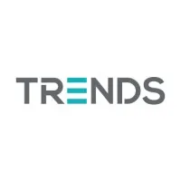 TRENDS Promotional Products