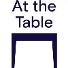 At the Table At the Table