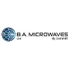 BA Microwaves, A COMM-IT Company