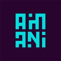 Amani Business