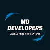MD Developers MD Developers