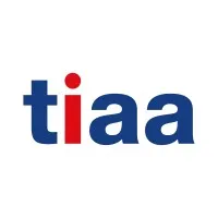 TIAA Ltd