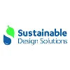 Sustainable Design Solutions, LLC Sustainable Design Solutions, LLC