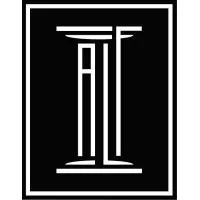 THE AWAD LAW FIRM, PC