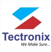 Tectronix Tectronix