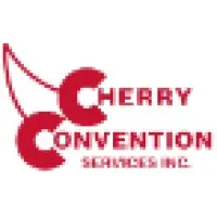 Cherry Convention Services, Inc.