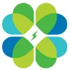 Total Brain, a SonderMind Company