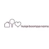 Huisje Boompje Nanny Huisje Boompje Nanny