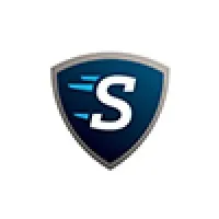 SkillFitness™ SkillFitness™