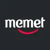 Memet Makina Memet Makina