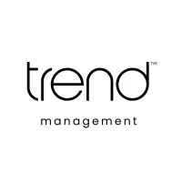 Trend Management