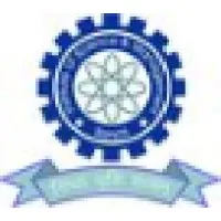 Institute of Science & Management