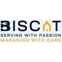 BISCAT Catering & Housing Services BISCAT Catering & Housing Services