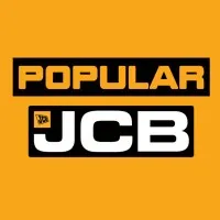 Popular JCB
