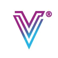 Vivid Telecommunication Sdn Bhd Vivid Telecommunication Sdn Bhd