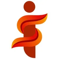 Sidra Healthcare