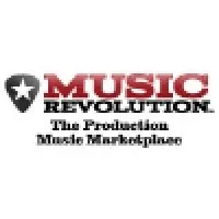 MusicRevolution.com
