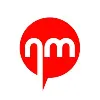 Northly Network