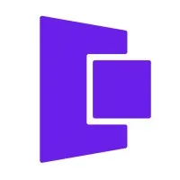PyxMagic