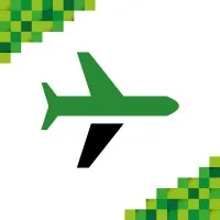 AviaPlus / АвиаПлюс