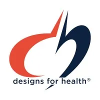 Designs For Health AUS