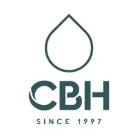 CBH