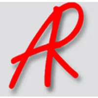 ANR Group Inc
