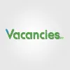 Vacancies Vacancies