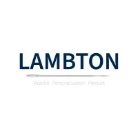 Lambton 