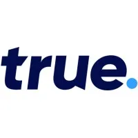 True Insurtech Solutions