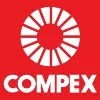 Compex Technologies Sdn Bhd Compex Technologies Sdn Bhd