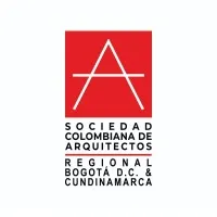 Sociedad Colombiana de Arquitectos Bogotá D.C. y Cundinamarca