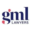GML Lawyers GML Lawyers