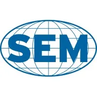 Society for Experimental Mechanics, Inc. Society for Experimental Mechanics, Inc.