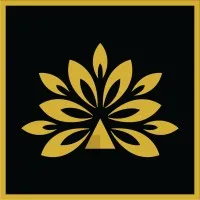 Artha Group Artha Group