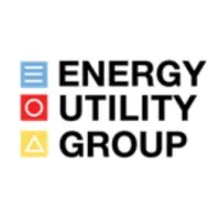 Energy Utility Group Energy Utility Group
