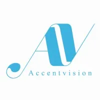 Accentvision Technology