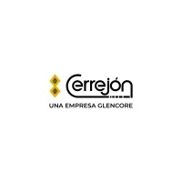 Cerrejón Colombia email format