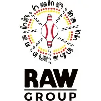 RAW Group