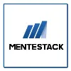 MenteStack
