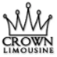 Crown Limousine Inc.
