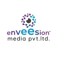 Enveesion Media Pvt Ltd Enveesion Media Pvt Ltd