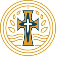 Mercy Education Limited