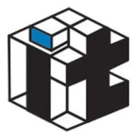 Cerebra Middle East FZCO